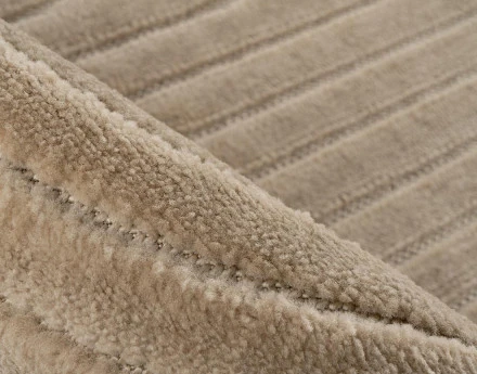 Tapis rectangulaire motif...