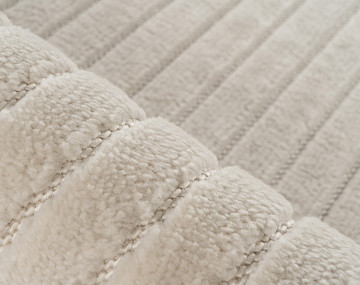 Tapis rectangulaire motif...
