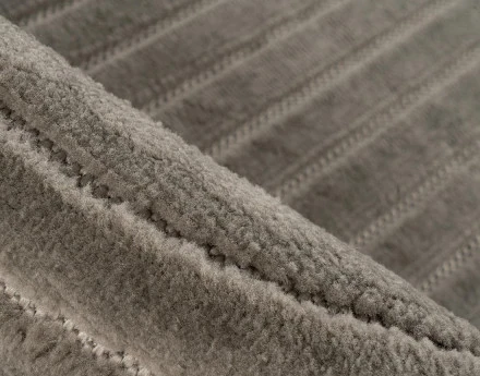 Tapis rectangulaire motif...