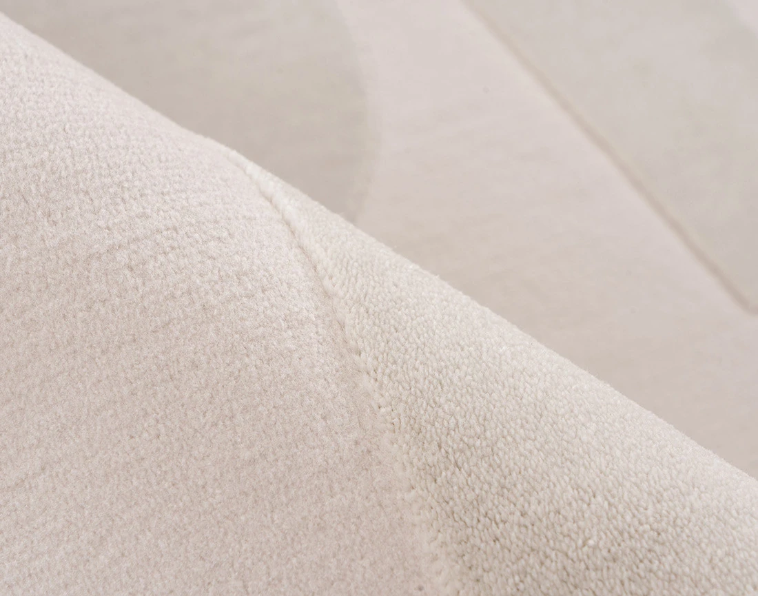 Tapis rectangulaire motif...