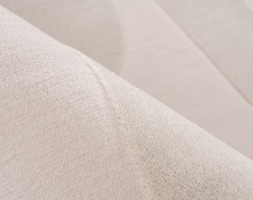 Tapis rectangulaire motif...