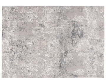 Tapis rectangulaire motif...