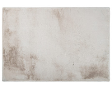 Tapis rectangulaire fausse...