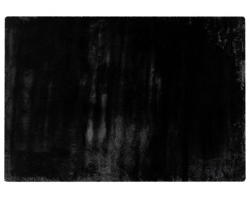 Tapis rectangulaire fausse...
