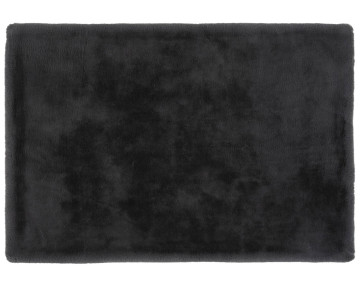 Tapis rectangulaire fausse...