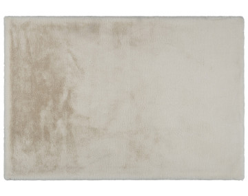 Tapis rectangulaire fausse...