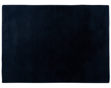 Tapis rectangulaire fausse...