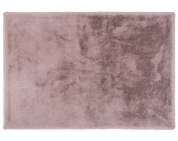 Tapis rectangulaire fausse...
