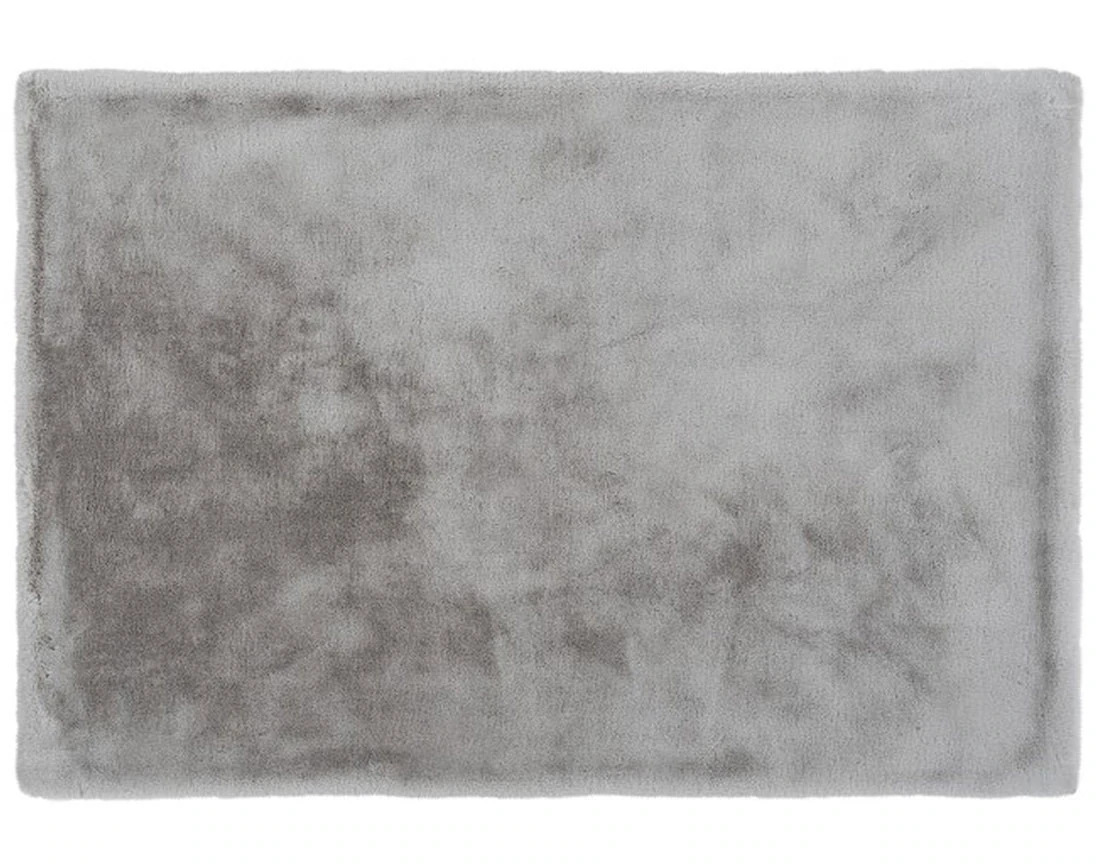 Tapis rectangulaire fausse...