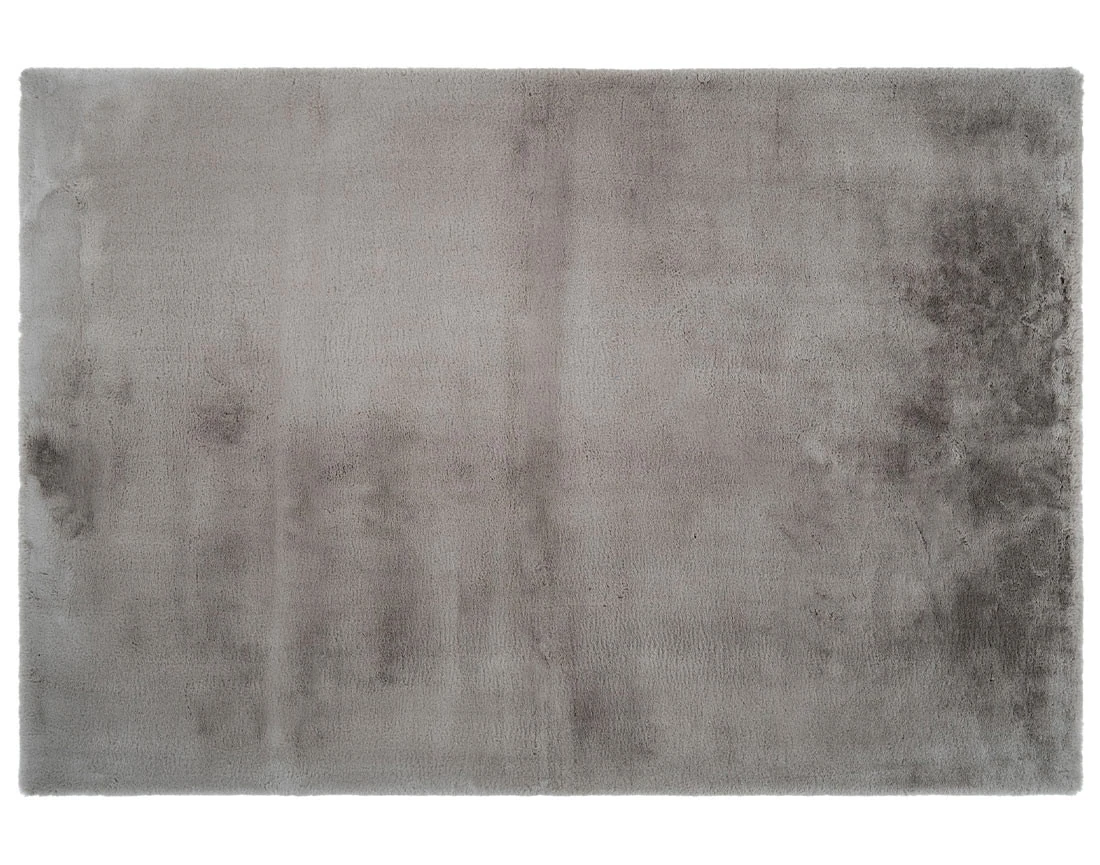 Tapis rectangulaire fausse...