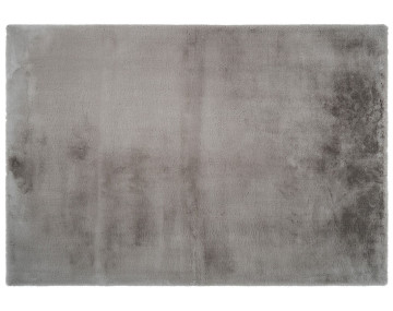 Tapis rectangulaire fausse...