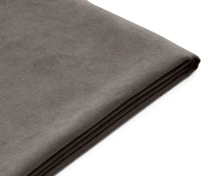 Housses en tissu pour...