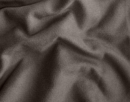 Housses en tissu pour...