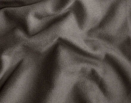 Housses en tissu pour...