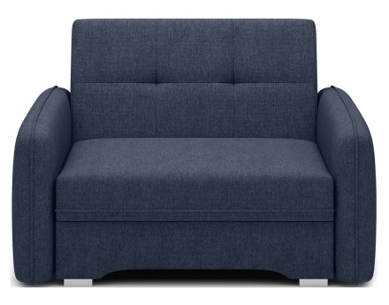Fauteuil convertible avec...