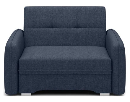 Fauteuil convertible avec...