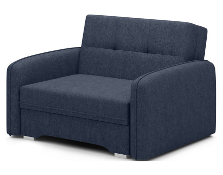 Fauteuil convertible avec...