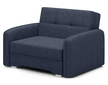 Fauteuil convertible avec...