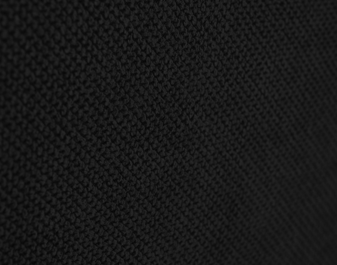 Canapé d'angle droit 4 places convertible avec coffre en tissu Gianni Canapé d'angle droit 4 places convertible avec coffre en tissu Gianni