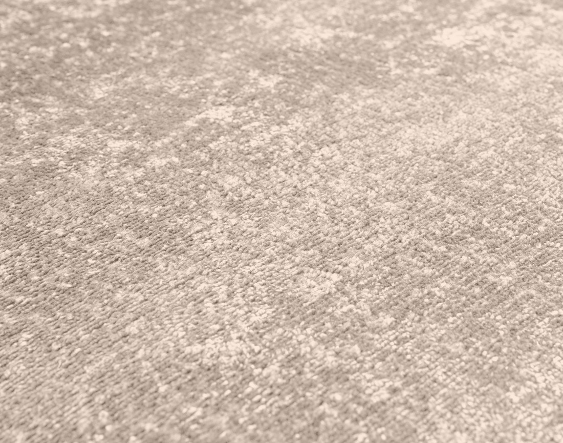 Canapé d'angle réversible 4 places convertible avec coffre en velours à relief texturé Topaze Canapé d'angle réversible 4 places convertible avec coffre en velours à relief texturé Topaze