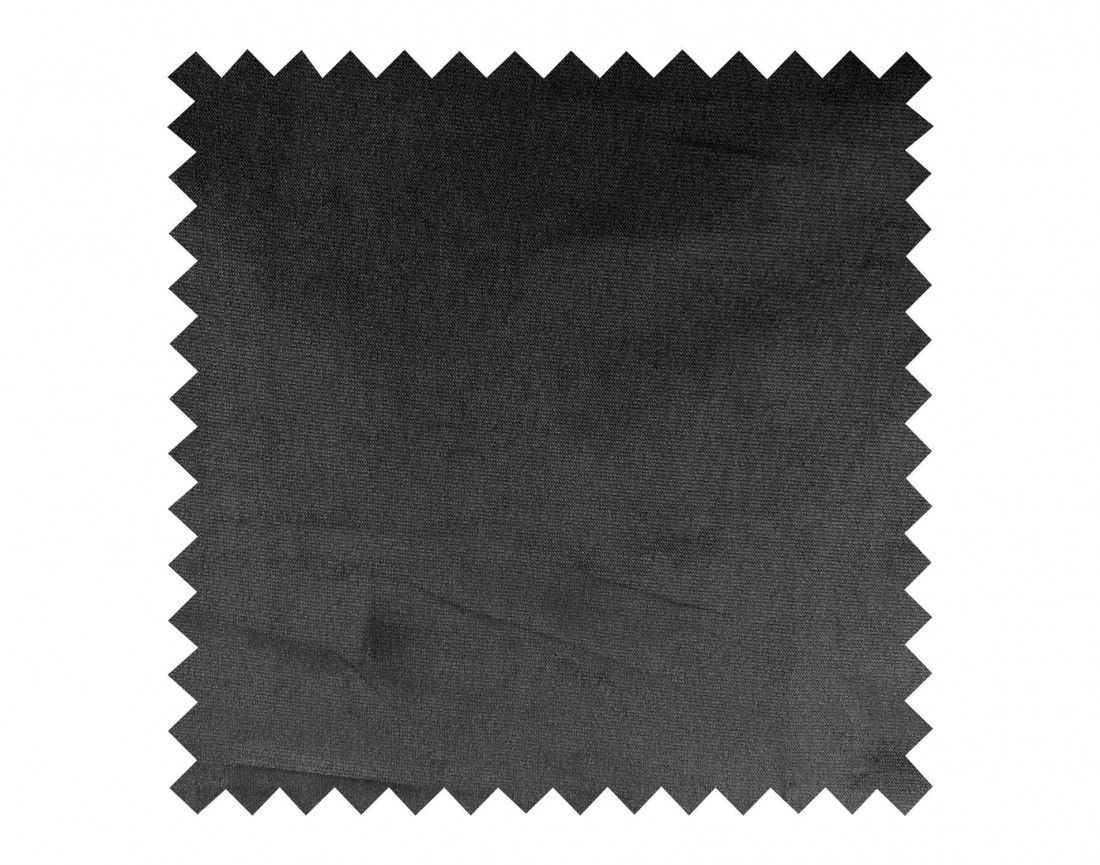 Canapé Chesterfield 3 places en velours William