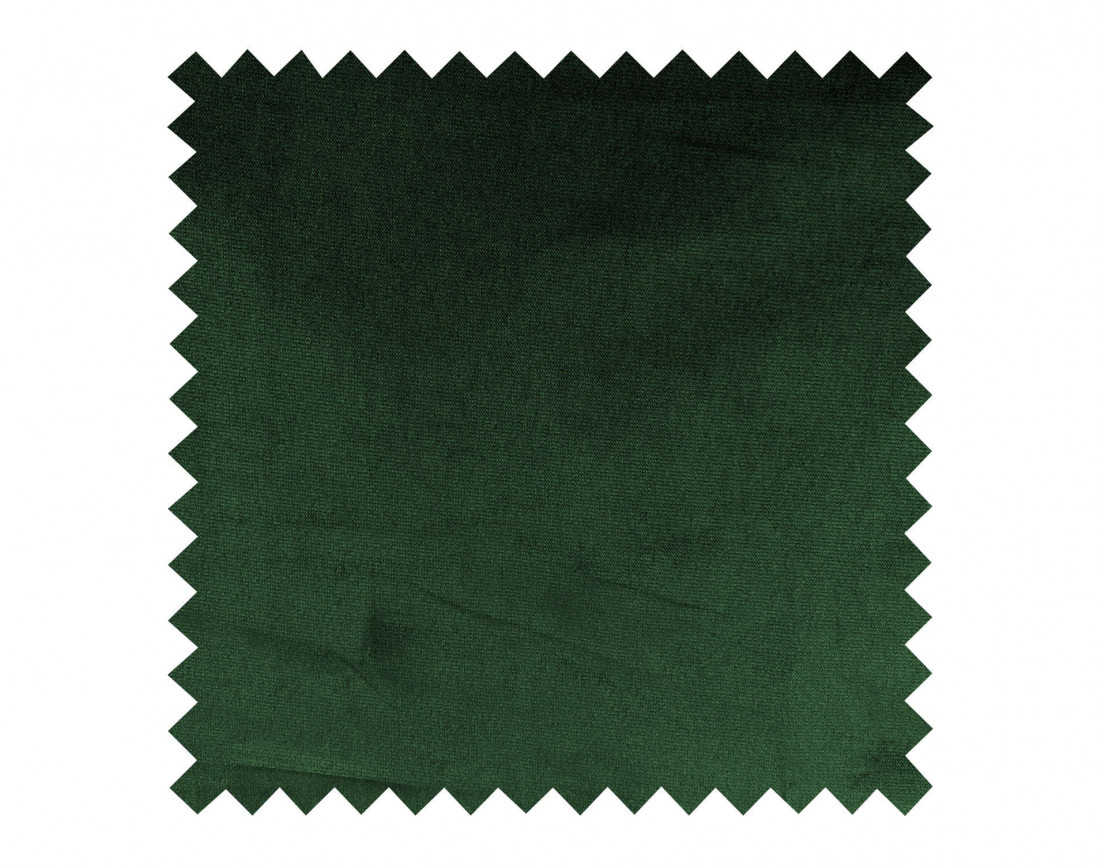 Canapé Chesterfield 3 places en velours William