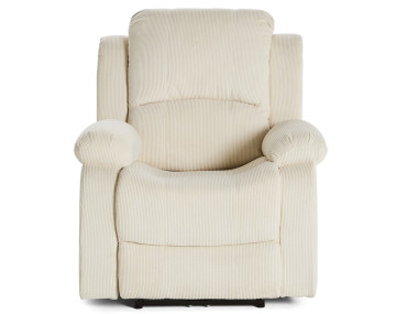 Fauteuil relax électrique...