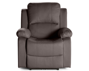 Fauteuil relax électrique...