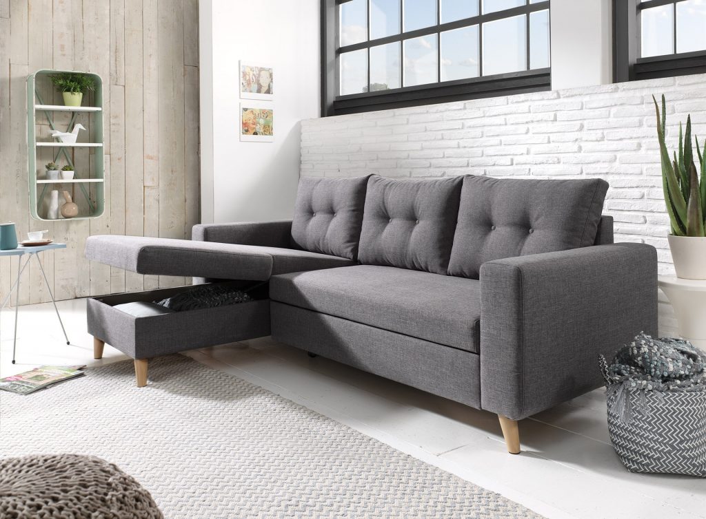 5 Canapés Dangle Scandinaves Pas Chers By Best Mobilier