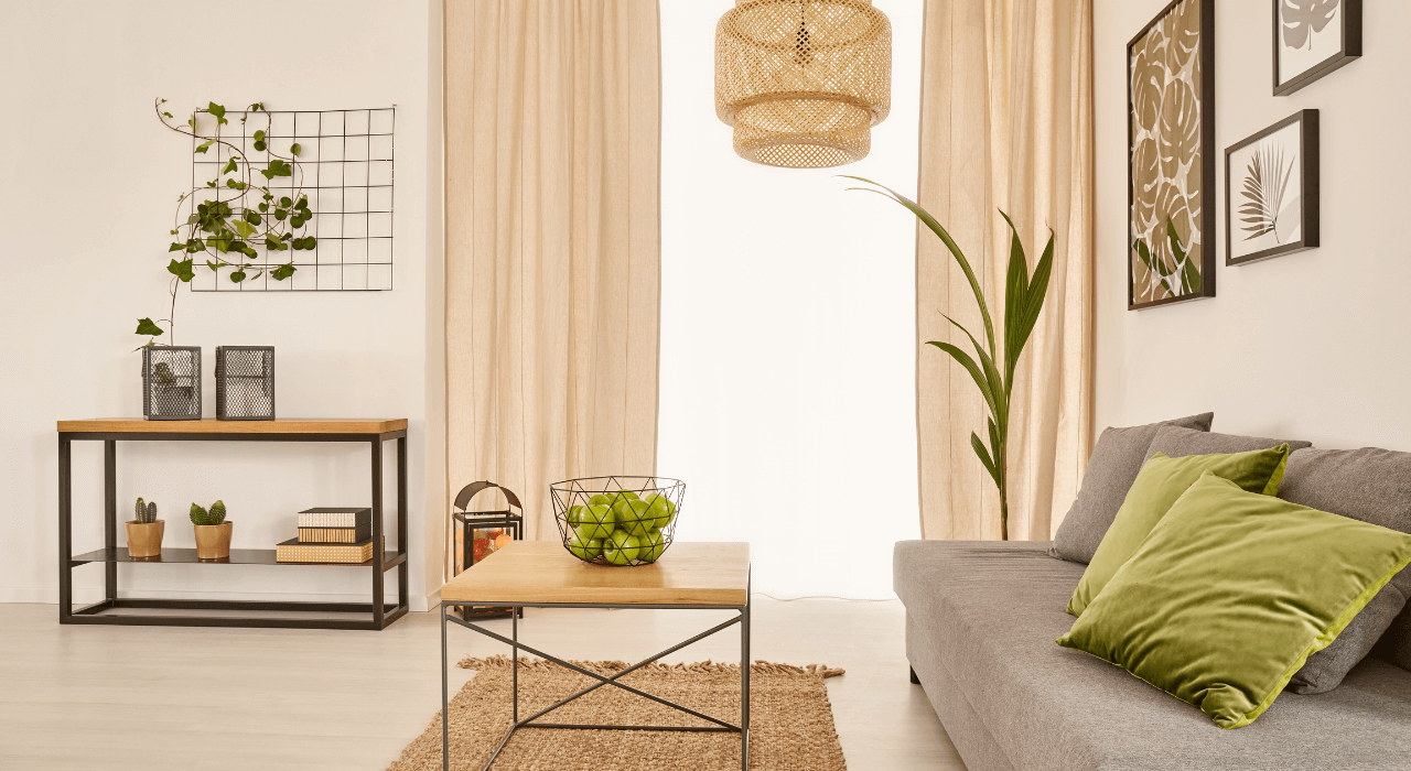 Les dernières tendances en matière de canapés contemporains