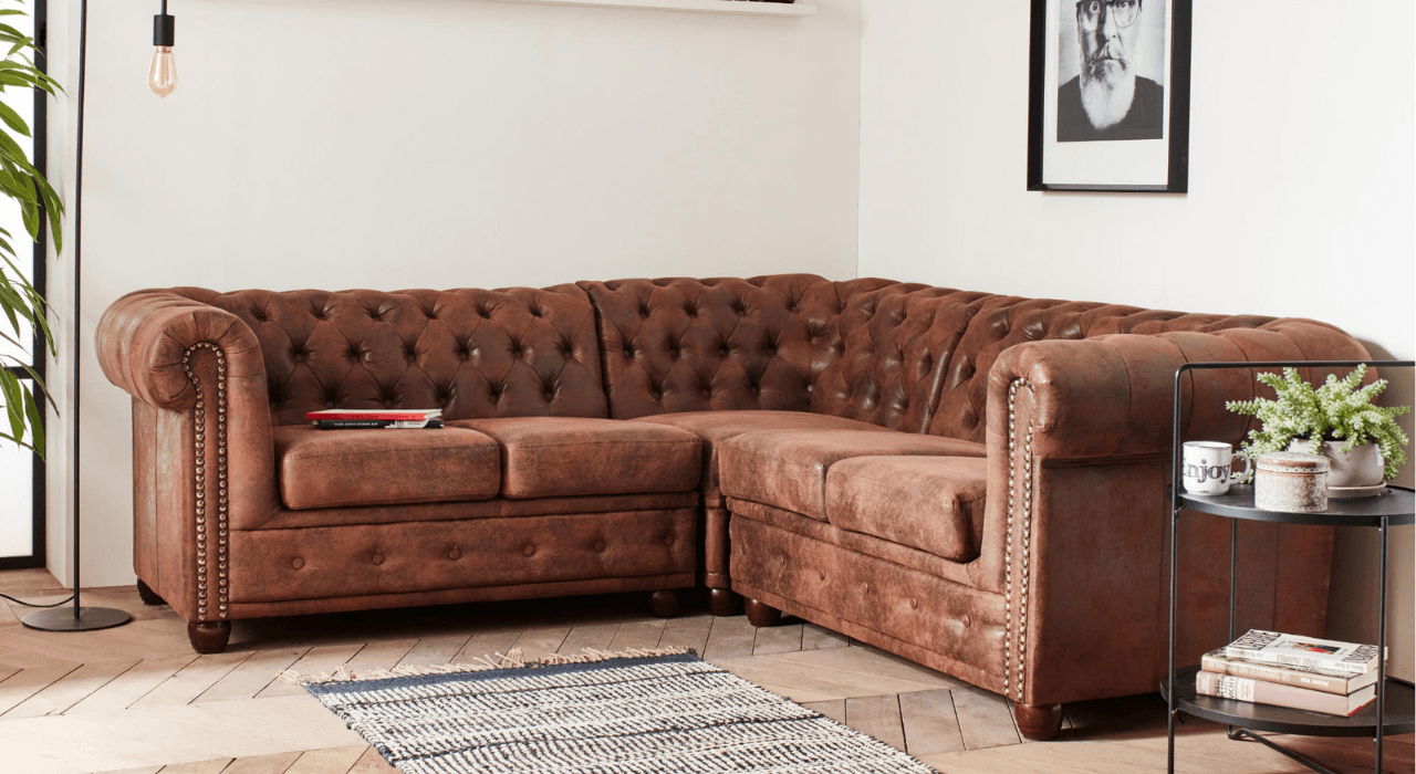 Décoration So’ british