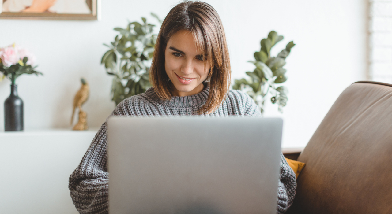 Les erreurs à éviter lors de l'achat d'un canapé