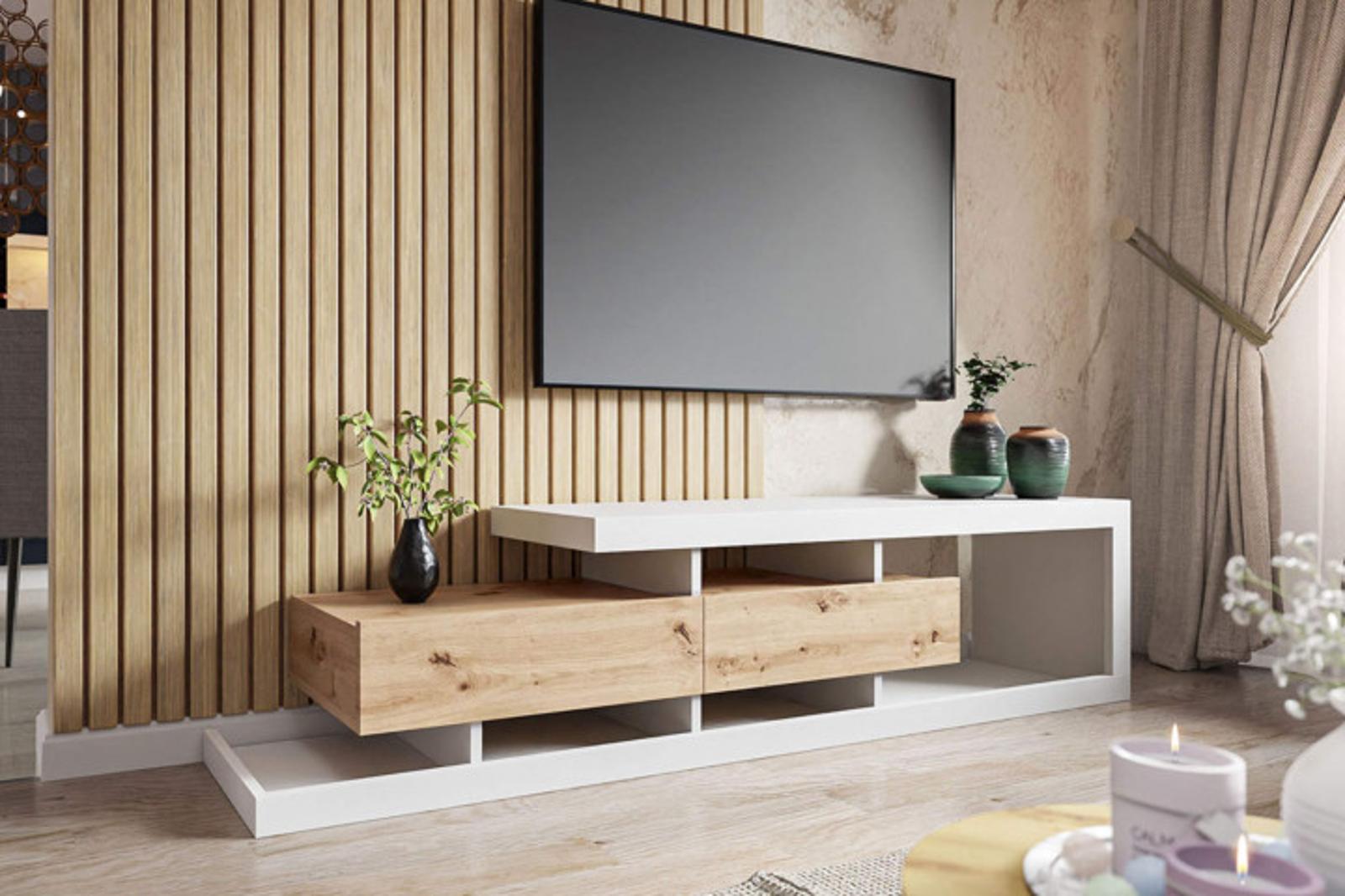 Les meubles de style scandinave : pourquoi sont-ils si populaires ?