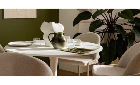                   Chaise et Tabouret bar design pas cher | Best Mobilier
               