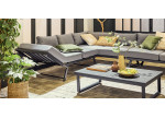 Promo salon de jardin