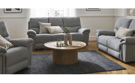Canapé relaxation | Best Mobilier