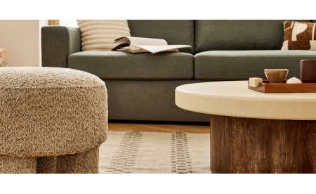 Nos produits pour votre décoration intérieure | Best Mobilier