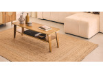 Tapis