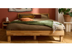 Table de chevet