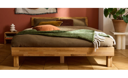 Table de chevet