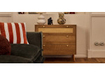 Commode