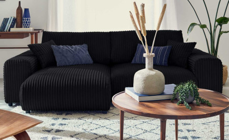                     Offre coupon NOEL5 sur une sélection de produits | Best Mobilier
                 