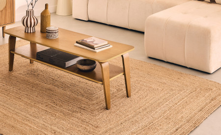 Black November Déco 2025 | Décoration tendance – Best Mobilier