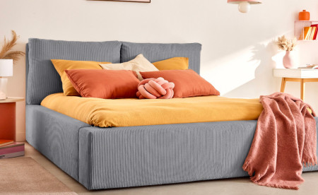 Black November Lits 2025 | Lits Design à Prix Imbattables – Best Mobilier