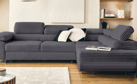                     Canapé Taupe Pas Cher | Best Mobilier
                 