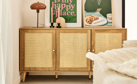                     Black November Meubles 2025 | Tables, Buffets, Chaises – Best Mobilier
                 