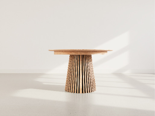 Promos Givrées Meubles d'intérieur