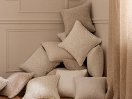 Promos Givrées Décoration