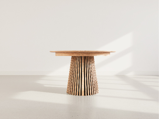 Soldes Meubles d'intérieur