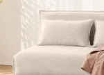 Canapé à moins de 500€